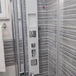 Sa Benedica - Luxury House Prázdninový dům *