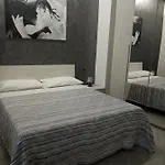 Prázdninový dům Sa Benedica - Luxury House *