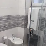 Sa Benedica - Luxury House Prázdninový dům Calatabiano