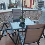 Sa Benedica - Luxury House *