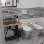 Sa Benedica - Luxury House Prázdninový dům