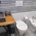 Prázdninový dům Sa Benedica - Luxury House Calatabiano