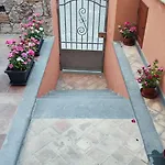 Sa Benedica - Luxury House Prázdninový dům Calatabiano