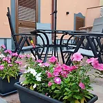 Prázdninový dům Sa Benedica - Luxury House *