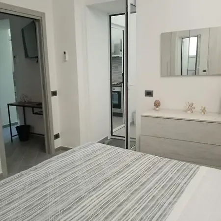 Sa Benedica - Luxury House *