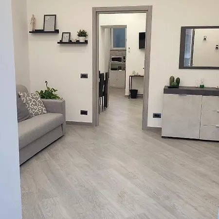 Sa Benedica - Luxury House *