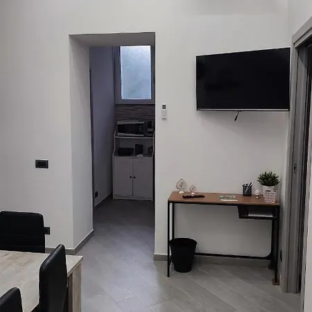 Sa Benedica - Luxury House *