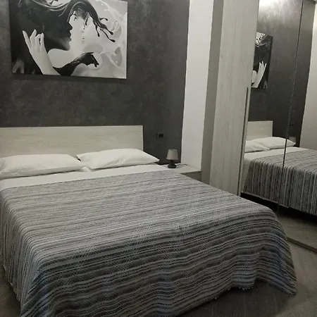 Holiday home Sa Benedica - Luxury House *