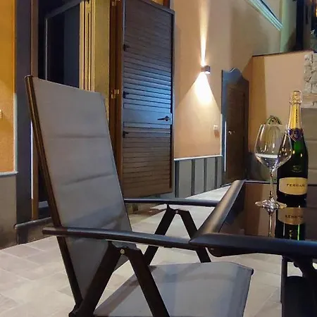 Sa Benedica - Luxury House *