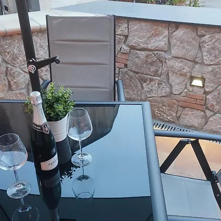 Sa Benedica - Luxury House *