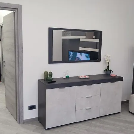 Сasa de vacaciones Sa Benedica - Luxury House *
