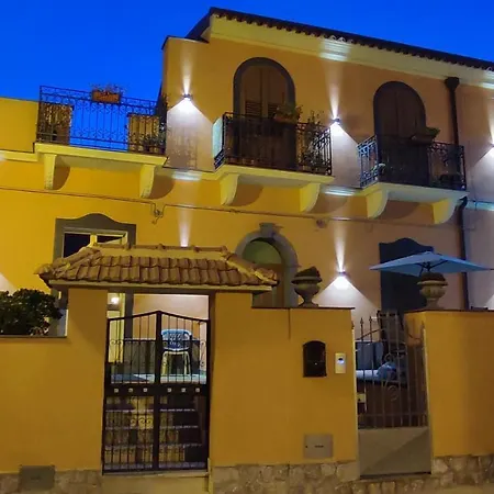Sa Benedica - Luxury House
