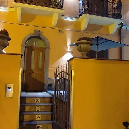 Sa Benedica - Luxury House
