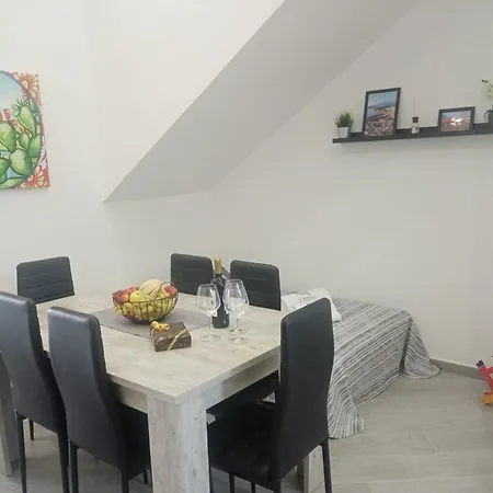 Sa Benedica - Luxury House