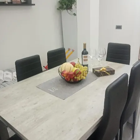 Sa Benedica - Luxury House Holiday home