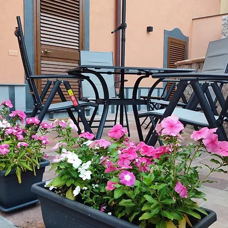 Сasa de vacaciones Sa Benedica - Luxury House *