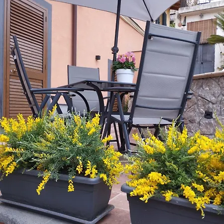Sa Benedica - Luxury House *